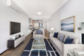 Property photo of 2604/1 Brushbox Street Sydney Olympic Park NSW 2127