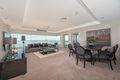 Property photo of 6 Wingfield Avenue Crawley WA 6009
