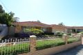 Property photo of 509 Beechboro Road North Beechboro WA 6063