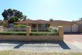 Property photo of 509 Beechboro Road North Beechboro WA 6063