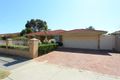 Property photo of 509 Beechboro Road North Beechboro WA 6063