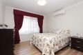 Property photo of 509 Beechboro Road North Beechboro WA 6063