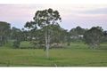 Property photo of 64 Waldock Road Kilkivan QLD 4600
