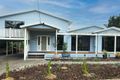 Property photo of 23 Mt Gambier Road Casterton VIC 3311