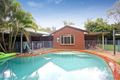 Property photo of 76 Wellington Street Ormiston QLD 4160