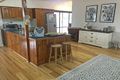 Property photo of 23 Mt Gambier Road Casterton VIC 3311