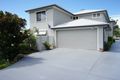 Property photo of 1/43 Parkes Street Tuncurry NSW 2428