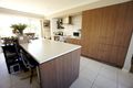 Property photo of 1/43 Parkes Street Tuncurry NSW 2428