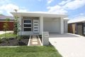 Property photo of 23 Goshawk Court Bahrs Scrub QLD 4207