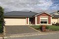 Property photo of 28 Erebus Circuit Morphett Vale SA 5162