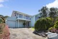 Property photo of 34 Edrington Park Drive Berwick VIC 3806