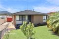 Property photo of 16 Fowlers Road Koonawarra NSW 2530
