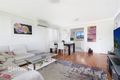 Property photo of 16 Fowlers Road Koonawarra NSW 2530