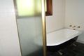 Property photo of 4 Matilda Street Gilberton SA 5081