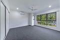 Property photo of 37 Altmann Avenue Cannonvale QLD 4802