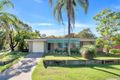 Property photo of 56 Plateau Crescent Carrara QLD 4211