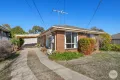 Property photo of 331 Walker Street Ballarat North VIC 3350