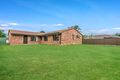 Property photo of 33 Bosun Parade Ashmore QLD 4214