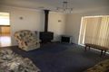 Property photo of 2166 Lackrana Road Memana TAS 7255