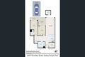 Property photo of 2604/1 Brushbox Street Sydney Olympic Park NSW 2127