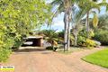 Property photo of 8 Goodchild Place Bellevue WA 6056