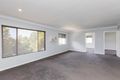 Property photo of 4/151 Lake Albert Road Kooringal NSW 2650