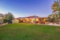 Property photo of 11 Ozark Place Warnbro WA 6169