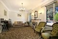Property photo of 3 Bulkira Road Epping NSW 2121