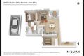 Property photo of 2087/5 Dee Why Parade Dee Why NSW 2099