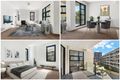 Property photo of 2087/5 Dee Why Parade Dee Why NSW 2099