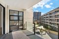 Property photo of 2087/5 Dee Why Parade Dee Why NSW 2099