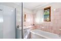 Property photo of 8 McIvor Street Kearneys Spring QLD 4350
