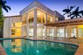 Property photo of 16 Kuranda Drive Robina QLD 4226