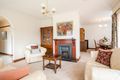 Property photo of 8 Comley Court Novar Gardens SA 5040