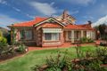 Property photo of 8 Comley Court Novar Gardens SA 5040