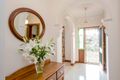 Property photo of 8 Comley Court Novar Gardens SA 5040
