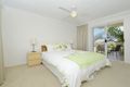 Property photo of 9/96 Norman Crescent Norman Park QLD 4170