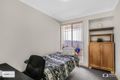 Property photo of 10 Apple Blossom Drive Mirrabooka WA 6061