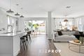 Property photo of 104 Grieve Parade Altona VIC 3018