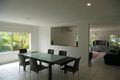 Property photo of 6 Tobago Court Burleigh Waters QLD 4220