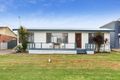 Property photo of 12 Seaview Avenue Middleton SA 5213