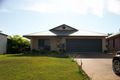 Property photo of 4 Liverpool Court Gunn NT 0832