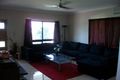 Property photo of 4 Liverpool Court Gunn NT 0832