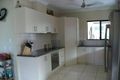 Property photo of 4 Liverpool Court Gunn NT 0832