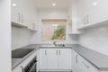 Property photo of 4/151 Lake Albert Road Kooringal NSW 2650