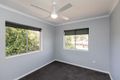 Property photo of 4/151 Lake Albert Road Kooringal NSW 2650