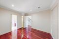 Property photo of 33 Stagecoach Boulevard South Morang VIC 3752