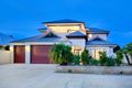 Property photo of 18 Cheltondale Drive Madeley WA 6065