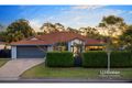 Property photo of 23 Bayberry Crescent Warner QLD 4500