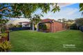 Property photo of 23 Bayberry Crescent Warner QLD 4500